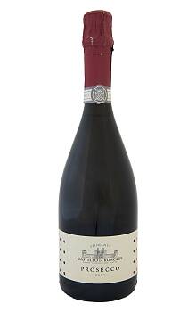 Castello Di Roncade Prosecco Brut