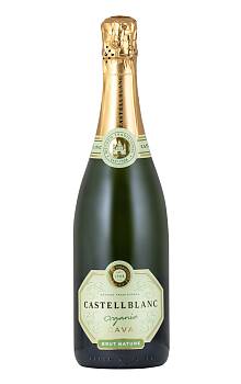 Castellblanc Brut Nature