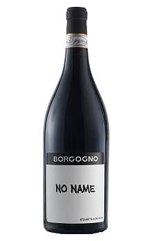 Borgogno No Name