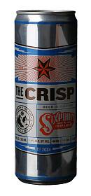 Sixpoint The Crisp