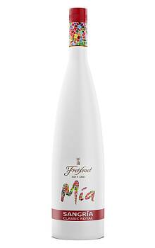 Freixenet Mia Sangria Classic Royal