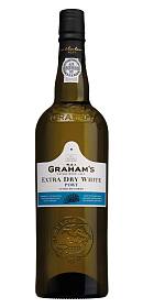 Graham`s Extra Dry White