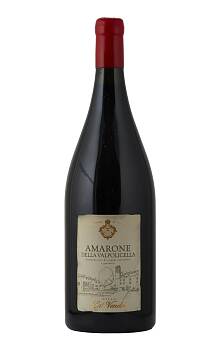 Ca' Vendri Amarone della Valpolicella