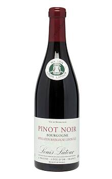 Louis Latour Bourgogne Pinot Noir
