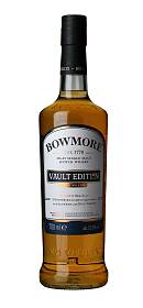 Bowmore Vault First Edition