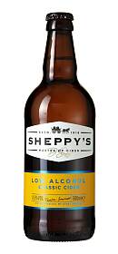 Sheppy's Low Alcohol Classic Cider