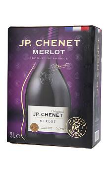 J.P. Chenet Merlot