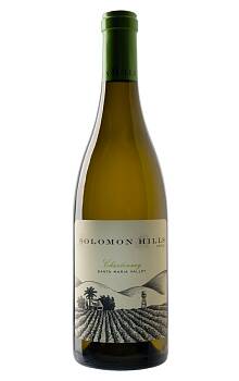 Solomon Hills Estate Chardonnay