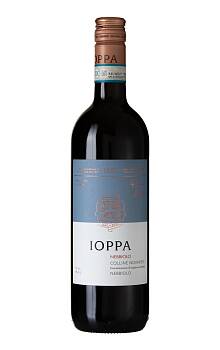 Ioppa Colline Novaresi Nebbiolo