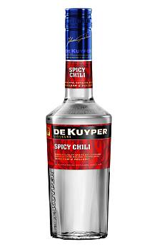De Kuyper Spicy Chili