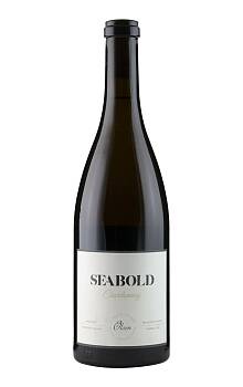 Seabold Olson Vineyard Chardonnay