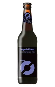 Nøgne Ø Imperial Stout