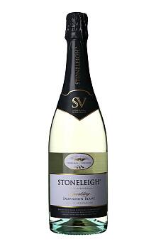 Stoneleigh Sparkling Sauvignon blanc