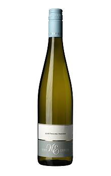 Neef-Emmich Riesling Trocken