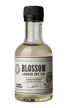 Blossom Gin Gran Reserva