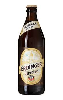 Erdinger Urweisse