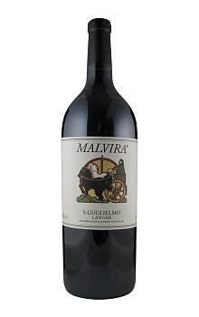 Malvirà Langhe S. Guglielmo