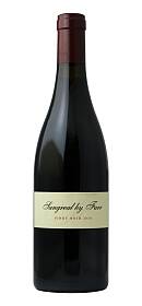 Sangreal by Farr Pinot Noir