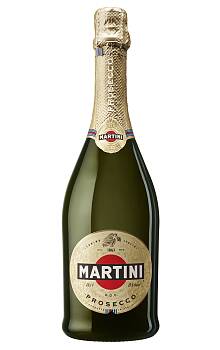 Martini Prosecco