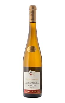 Charles Sparr Alsace Grand Cru Riesling Brand 2013