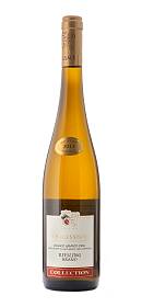 Charles Sparr Alsace Grand Cru Riesling Brand 2013