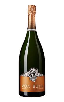 Von Buhl Riesling Brut