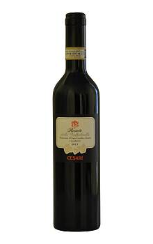 Cesari Recioto Della Valpolicella Classico