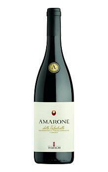 Tedeschi Marne 180 Amarone della Valpolicella