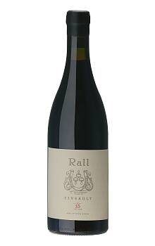 Rall Cinsault