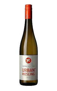 Nik Weis Urban Riesling