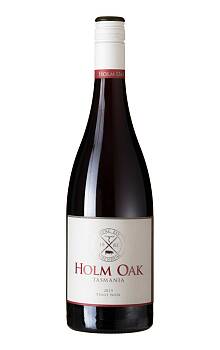 Holm Oak Pinot Noir