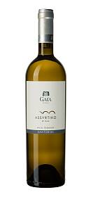 Assyrtiko by Gaia Wild Ferment