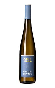 Geil Bechtheimer S Riesling Trocken