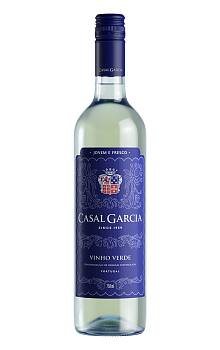 Casal Garcia Vinho Verde