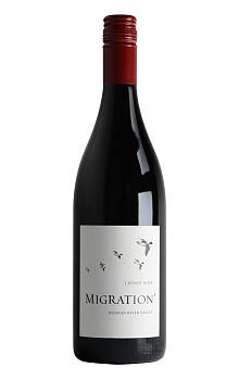Migration Russian River Valley Pinot Noir