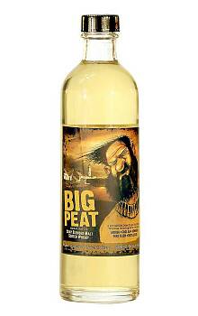 Big Peat