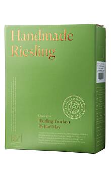 Karl May Handmade Riesling