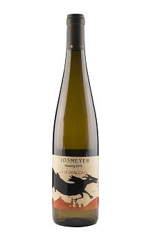 Josmeyer Le Dragon Riesling