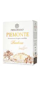 Principiano Piemonte Barbera