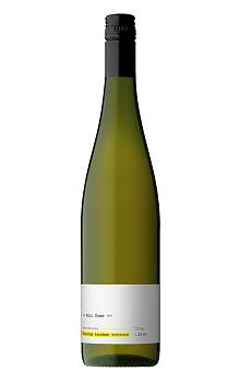 Kein Name Rheinhessen Riesling Trocken