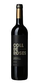 Heredad Coll de Roses Old Vines Carignan 2015