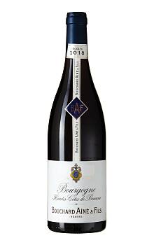 Bouchard Âiné & Fils Bourgogne Hautes-Côtes de Beaune