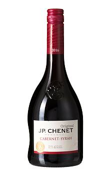 J.P. Chenet Cabernet Syrah