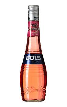 Bols Pink Grapefruit