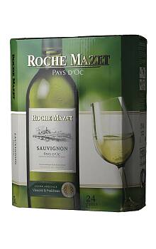 Roche Mazet Sauvignon
