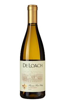 DeLoach Chardonnay Russian River