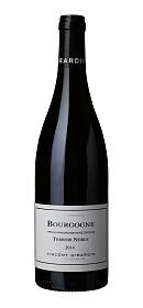 Girardin Bourgogne Terroir Noble Pinot Noir