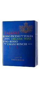 Umani Ronchi Tajano Rosso Piceno