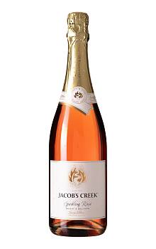 Jacob's Creek Sparkling Rosé