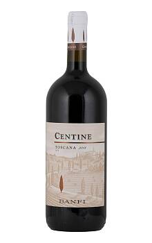 Banfi Centine